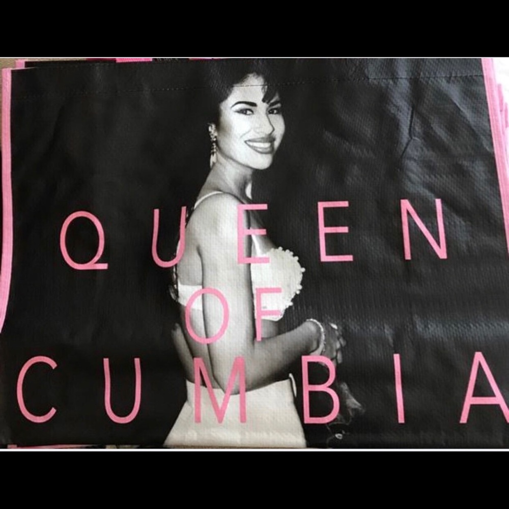 Selena bag